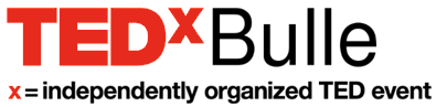 TEDxBulle 2023