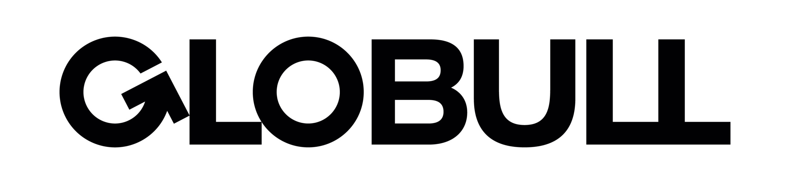 Logo Globull
